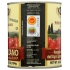 San Marzano Peeled Tomatoes, 28 oz