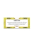 Lemongrass & Tea Tree Bar Soap - 5 oz