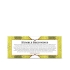 Lemongrass & Tea Tree Bar Soap - 5 oz