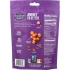 Bombay Spice Crunchy Chickpeas - 5.4 oz