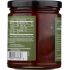 Savory Pepper and Onion Relish - 10 oz