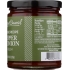 Savory Pepper and Onion Relish - 10 oz