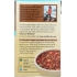 Low Sodium French Lentil Soup - 17.6 Oz