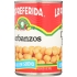 Low Sodium Chick Peas - 15 Oz