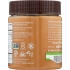 Bare Crunchy Almond Butter - 10 oz