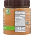 Bare Crunchy Almond Butter - 10 oz