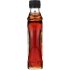 Grade A Organic Maple Syrup, Amber, 8 oz