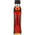 Grade A Organic Maple Syrup, Amber, 8 oz