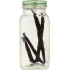 Premium Madagascar Vanilla Bean - 2 Pieces