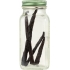 Premium Madagascar Vanilla Bean - 2 Pieces