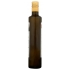 Bari Extra Virgin Olive Oil Traditional - Premium Artisan Oil