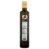 Bari Extra Virgin Olive Oil Traditional - Premium Artisan Oil