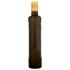 Bari Extra Virgin Olive Oil Traditional - Premium Artisan Oil