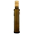 Garlic Infused Extra Virgin Olive Oil – 250 ml