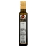 Garlic Infused Extra Virgin Olive Oil – 250 ml