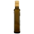 Garlic Infused Extra Virgin Olive Oil – 250 ml