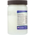 Organic Extra Virgin Coconut Oil - 28 oz