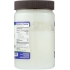 Organic Extra Virgin Coconut Oil - 28 oz