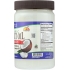 Organic Extra Virgin Coconut Oil - 28 oz