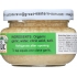 Convenient Organic Chopped Garlic - 4.5 oz