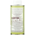 La Tourangelle Delicate Avocado Oil - 8.45 oz