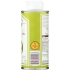 La Tourangelle Delicate Avocado Oil - 8.45 oz