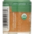 Mini Curry Powder - 0.53 oz