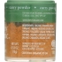 Mini Curry Powder - 0.53 oz