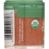 Mini Ground Cayenne Pepper, 0.53 oz