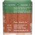 Mini Ground Cayenne Pepper, 0.53 oz