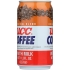 Original Blend Coffee with Milk, 11.3 fl oz