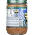 Organic Crunchy Almond Nut Butter