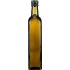 Organic Extra Virgin Olive Oil - 17 OZ