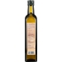 Organic Extra Virgin Olive Oil - 17 OZ