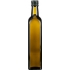 Organic Extra Virgin Olive Oil - 17 OZ