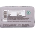 Lavender Scent Daily Bar Soap - 5.3 Oz