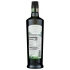 Italian Organic Extra Virgin Olive Oil, 750 ml