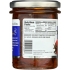 Flavorful Sun-Dried Tomatoes - 6.7 oz