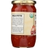 Diced Tomatoes with Roasted Garlic - 24 oz