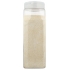 Granulated Onion - 20 oz