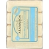 Unscented Soap Bar 4-Pack, 14 Oz