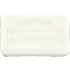 Ultra-Hydrating Fresh Sea Salt Bar Soap