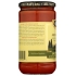 Classic Puttanesca Sauce - 24 oz