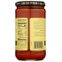 Classic Puttanesca Sauce - 24 oz