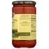 Classic Puttanesca Sauce - 24 oz