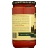 Alessi Chunky Marinara Sauce - 24 oz