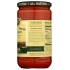 Alessi Chunky Marinara Sauce - 24 oz