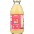 Island Lemonade Organic Juice – 16 oz