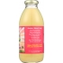 Island Lemonade Organic Juice – 16 oz