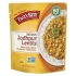 Jodhpur Yellow Lentils Indian Entrée - 10 oz